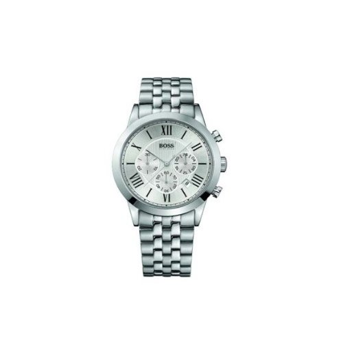 Hugo Boss Herren-Armbanduhr 1512571 Preisvergleich