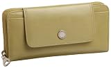 Christopher Kon 255 Wallet