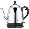 Russell Hobbs �d�C�J�t�F�P�g�� 0.8L 7200JP