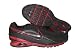 Nike Mens Shox Arraw Running Shoes