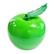 TONYMOLY Appletox Smooth Massage Peeling Cream 80g