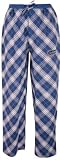 Florida Gators Women's Kona Drawstring Pants