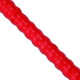 TK Contour Plus Hockey Grip