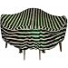 Table Cover