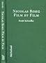 Nicolas Roeg Film by Film
