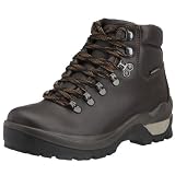 Grisport Storm Hiking Boot