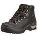 Grisport Men's Storm Hiking Boot