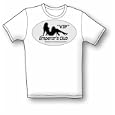 Emperor's Club VIP - Sexy and Flirt Women's Cut T-Shirt
