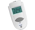 Infrarot-Thermometer "Mini-Flash"