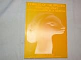 Females of the species : Semonides on women