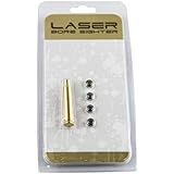 Vector Optics .223 REM 5.56 mm Caliber Cartridge Red Laser Bore Sight 4 /15