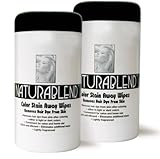 Naturablend Wipes