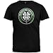 Flogging Molly - Shamrock T-Shirt