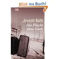 Die Flucht ohne Ende: Ein Bericht 1927
