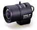 Fujinon YV5X2.7R4B-SA2L 2.7-13.5mm Auto Iris Vari-Focal Day-Night Lens (DC Type)