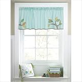 MiGi Little Tree Valance
