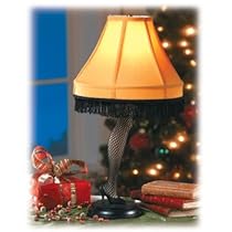 A Christmas Story
