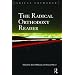 The Radical Orthodoxy Reader