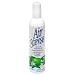 Lime Spray - 7 oz. - Spray