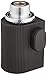 On-Stage QK-10B Professional Quik-Release Microphone Adapter