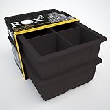 Rox Cubed Icemaker * 2