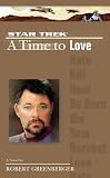 A Time to Love