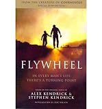 Produkt-Bild: (FLYWHEEL) BY Paperback (Author) Paperback Published on (07 , 2011)