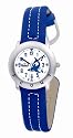 SCOUT Kinder- und Jugenduhr 280393006