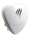 Vicks Soothing Vapors Plug-In Waterless Vaporizer