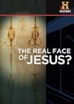 Real Face of Jesus?