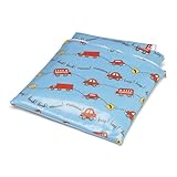 SugarBooger Vroom Jumbo Splat Mat