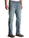 Nautica Jeans Men's Denim Jeans