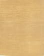 LAMA SOLID CORNSILK 9x12 - Tufenkian Carpets - Handmade Area Rug