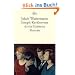 Joseph Kerkhovens dritte Existenz: Roman