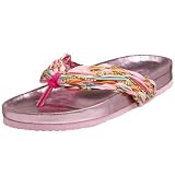 Pliner Jrs Little KidBig Kid Pl63 Toma Sandal