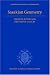 Book Sasakian Geometry (Oxford Mathematical Monographs)