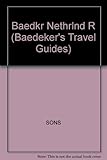 Baedeker's Netherlands