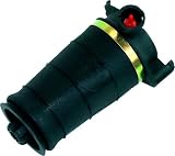 1995-2002 Lincoln Continental Right Rear Air Spring Assembly