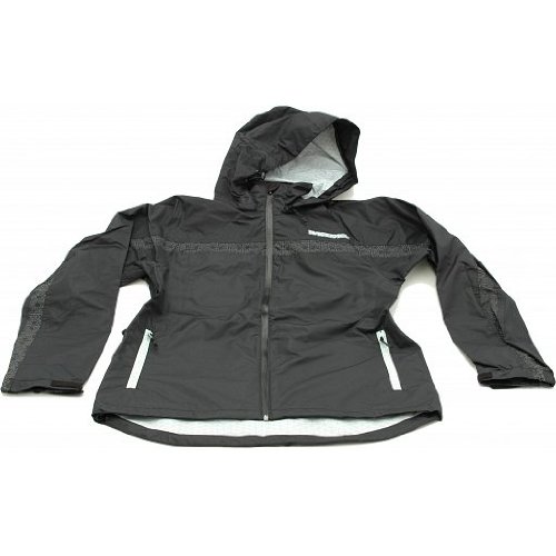 Race Face Herren Jacke Kenny WPB