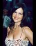 CARLA GUGINO 20X24 COLOR PHOTO