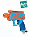 VIDEO PAINTBALL TRAINER