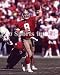 Steve Young San Francisco 49ers 8x10 Photo