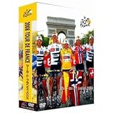 ツール・ド・フランス 2008 スペシャルBOX 2枚組 dvt08 ツール・ド・フランス