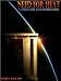 Need for Heat: A Complete Guide to Far-Infrared Saunas