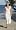 Queen Liliuokalani Hawaiian Wedding Dress -- Alii Collection Beach Wedding Dress