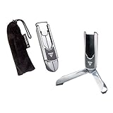 Return to product information