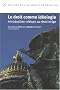Le droit comme id�ologie : Introduction critique au droit belge