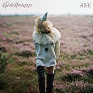 CD-Charts  Music : A&E