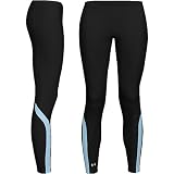 Under Armour Coldgear Tornado Tight Womens
