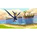 Skylanders Spyros Adventure: Sonic Boom